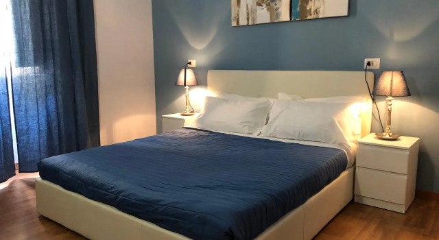 Standard- Enkelt værelse Freedom Traveller Hostel