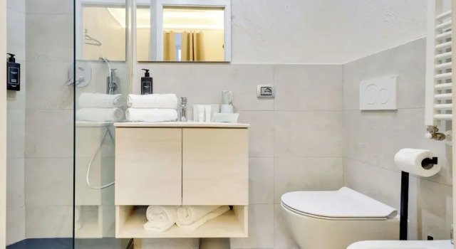 Rome Jubilee Guest House, Prenota Hotel Roma Lazio