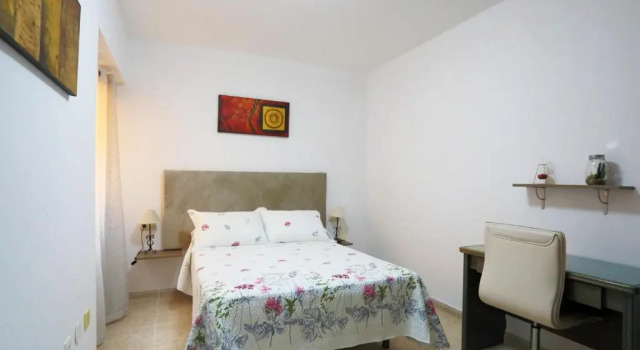 Ifara 22, Book Hotel Hotels in Tenerife with Parking, Parking