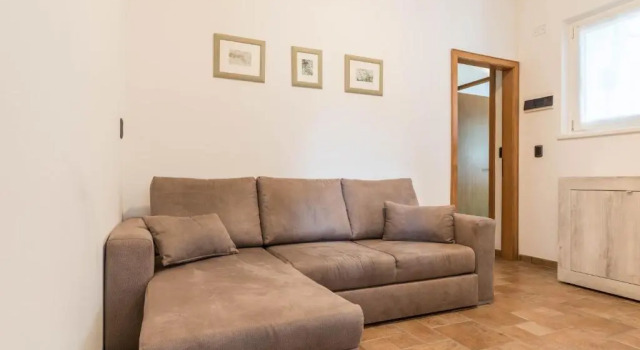 Appartamento Casa Stefi N1, Prenota Appartamento Hotel a Veneto con piscina, Piscina