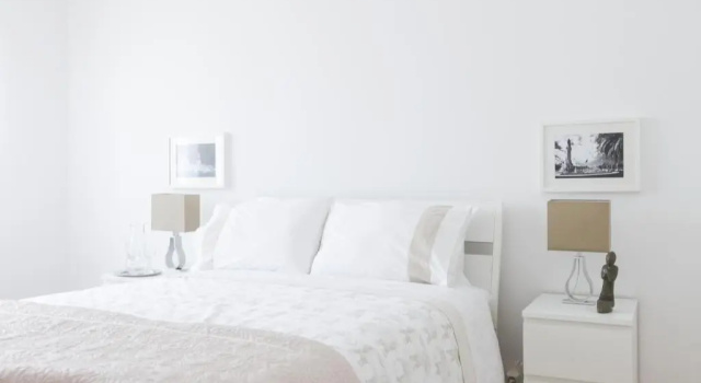 Апартаменты Superior Glamorous Apartment Park Ed VII