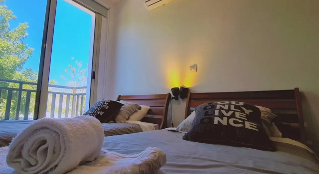 47 PEY - Peyia Kamelia Villa, Rezerwuj Willa Hotele 3-gwiazdkowe w Peja, 3*