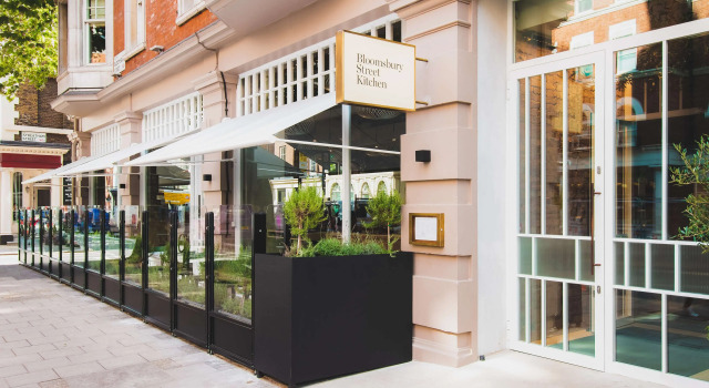 Radisson Blu Hotel, London Bloomsbury, Забронировать Отель СПА-отели Лондона, рядом с Нил-Стрит, SPA-услуги