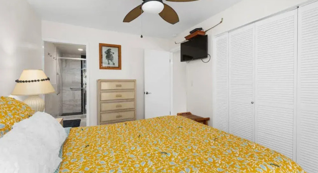 Sea Village 4113 condo, Забронировать Апартаменты/квартира Апартаменты Каилуа-Кона, Апартаменты/квартира