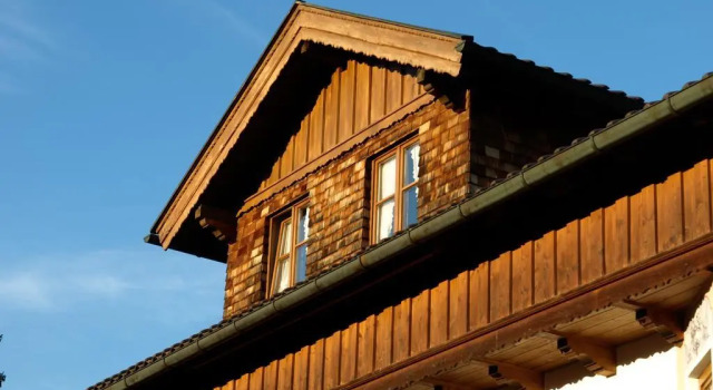 Ferienwohnung Ferienglück, Rezerwuj Hotel Hotele w Kruen ze śniadaniem, Śniadanie