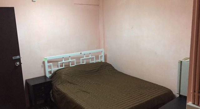 Big Orange Localstay at Siam, Забронировать Отель Бангкок провинция Бангкок, рядом с Royal Thai Police Headquarters