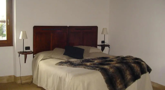 Agriturismo Sambuco, Забронировать Отель Отели Пастренго с бассейном, рядом с Зоопарк с сафари Parco Natura Viva, Бассейн