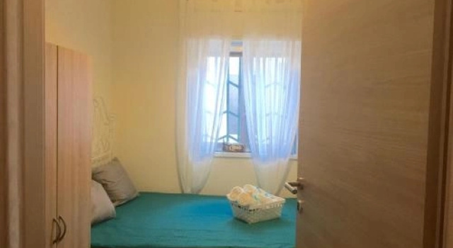 Blue Holiday, Buchen Sie Hotel Hotels in Sizilien mit Parkplatz, Parkplätze