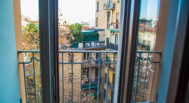 Апартаменты с 2 комнатами Adelaide Central Apartment