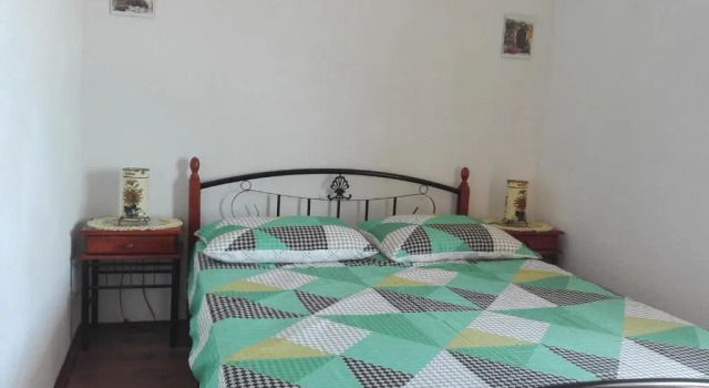 Apartments Hatic, Book Apartment Ravni Istria