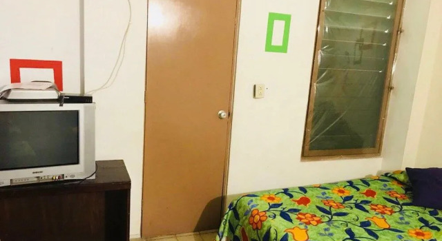 El Kiosco, Rezervovat Hotel Acapulco Guerrero