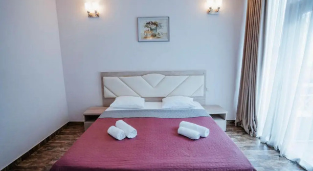 Hotel General Apartment Batumi, Book Apartment Batumi 