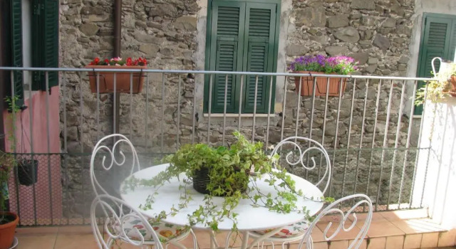 Коттедж Casa Med Holiday Home