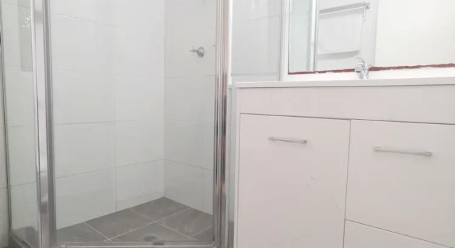 Номер Standard с 2 комнатами Bay of Palms