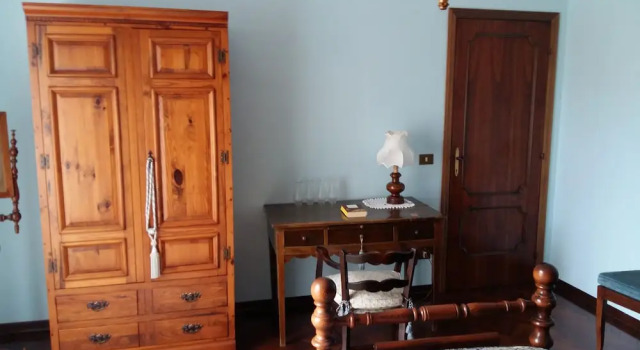Villa Anna, Забронировать Вилла Виллы Conero, Вилла