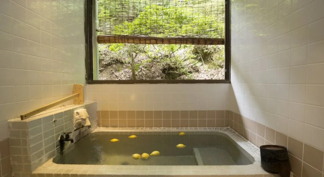 Ryokan Katsuraso, จอง โรงแรม Ueda นากาโนะ
