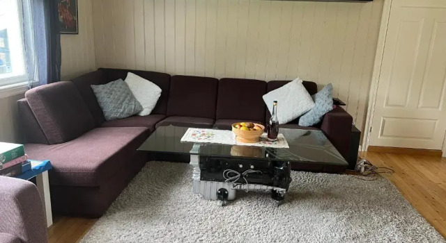 Comfortable sleeping2, Buchen Sie Ferienwohnung Kongsberg Buskerud