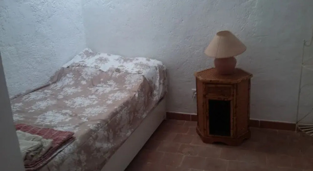 Bastide les Buis, Prenota Hotel Hotel a Alvernia con parcheggio, Parcheggio