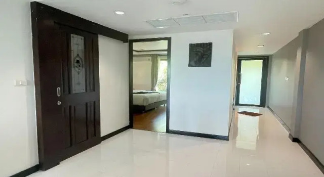 Вилла c 1 комнатой с балконом и с видом на море Home Kamala Hills by OYO Rooms