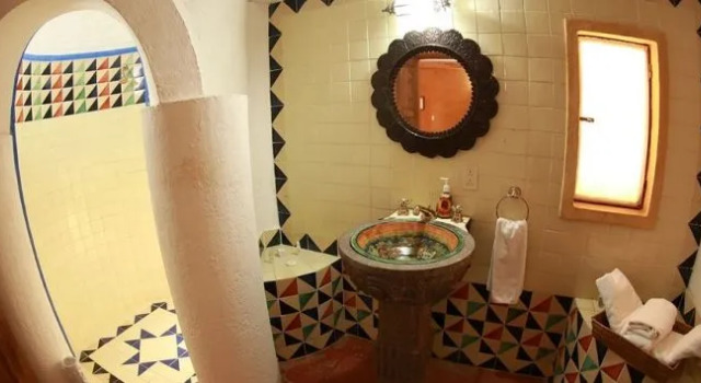 Hotel Boutique Chocolate, Book Boutique Hotel 5-stjernede hoteller i El Bajio, 5*