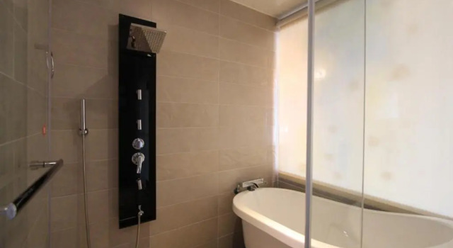 Номер Standard Emilia Resort I