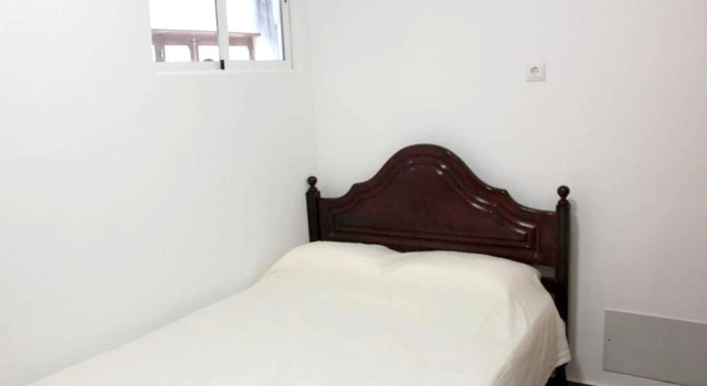 Apartment With 3 Bedrooms in Tavira, With Wonderful City View, Balcony, Забронировать Апартаменты/квартира Отели Тавира с парковкой, рядом с Железнодорожный вокзал Тавира, Парковка