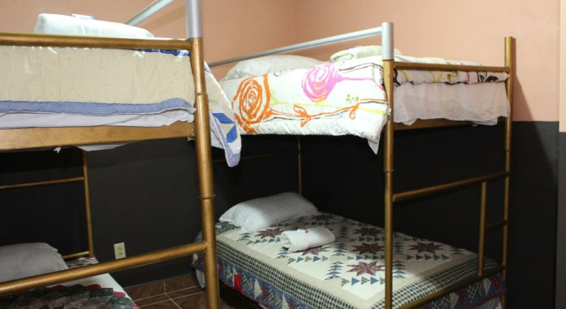 Residencial Cabo, Book Hotel Carenero Island Panama