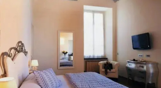 Hotel Residence Baiadelsole, Забронировать Отель Лайгуэлья Ривьера-делле-Пальме