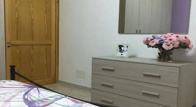 Коттедж с 2 комнатами Charming Home On The Beach With Spacious Terraces Garden - Pets Allowed