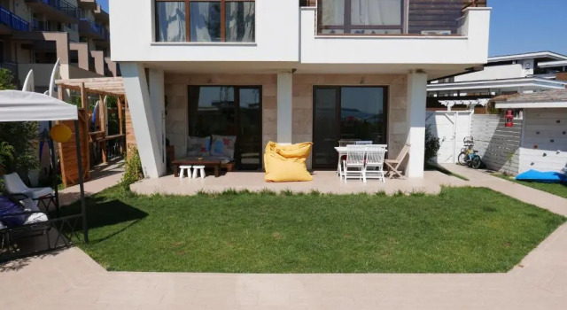 Номер Standard Apolonia Resort