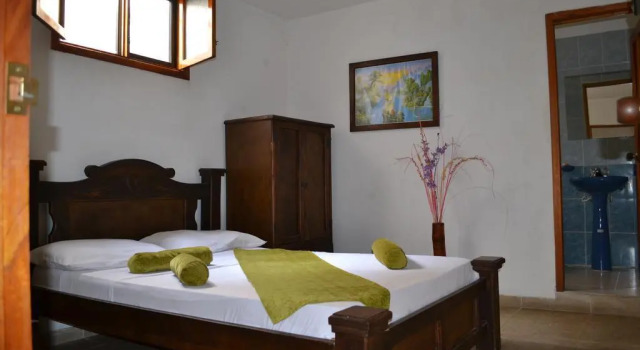 Hotel Agualuna, Rezervovat Hotel Hotely v Santander s parkováním, Parkování