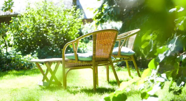 Guesthouse de Wroeter Epe, Rezervasyon Otel Epe Veluwe