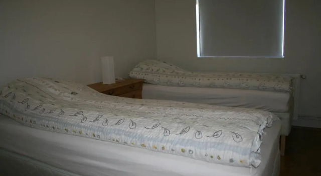 Vídihóll Kópaskeri -Holiday Apartments, Забронировать Апартаменты/квартира Апартаменты Нордурланд, Апартаменты/квартира