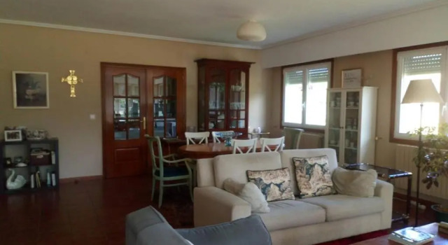Finca O Fontao, Prenota Hotel  
