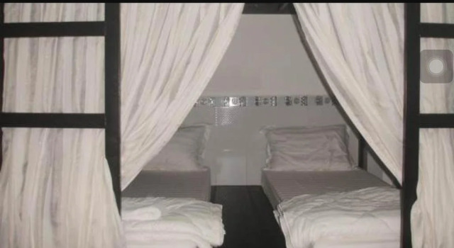 Enjoy Mekong Hostel, Buchen Sie Hostel Cần Thơ 