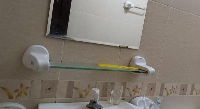 Номер Superior OYO 1171 Tay Hai Hotel