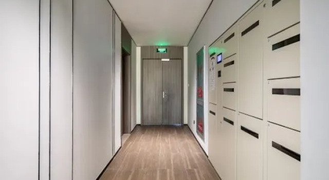 Hanting Hotel Shanghai Chongming Wanda Plaza, Varaa Hotelli Shanghai Shanghai