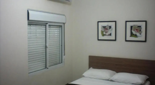 Номер Deluxe Hotel Villaggio Nobre