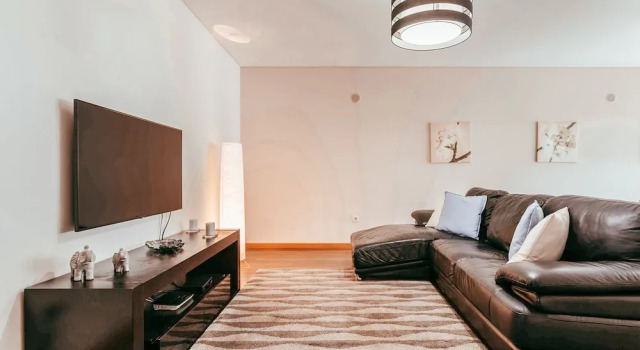 Modern Elegant 2 Bedroom in Amadora by GT House