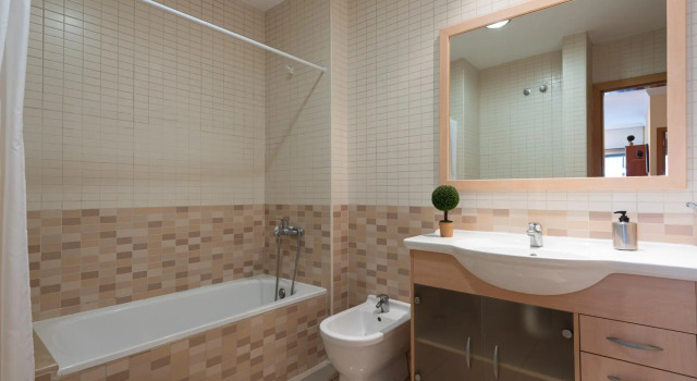 Remote workers house By CanariasGetaway, Boek Hotel Las Palmas Gran Canaria