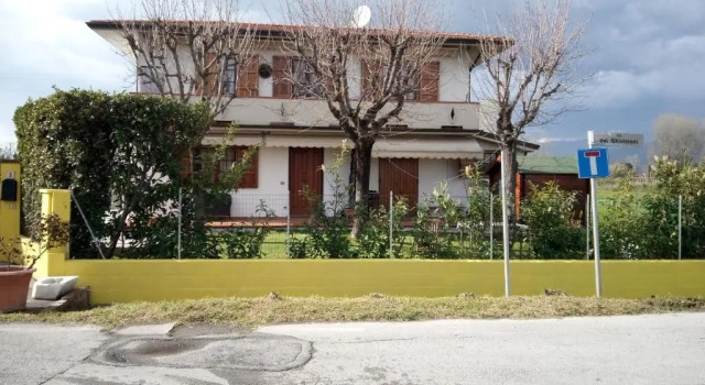 Апартаменты Verdazzurro