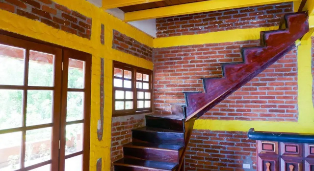 Casa Ruth, Book Hotel SPA Hotels in Rivas Region, SPA