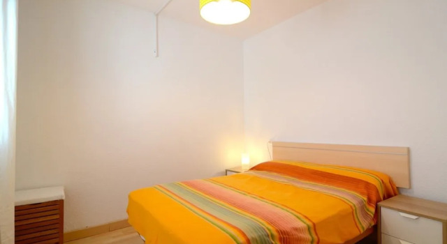 Apartamento Jamaica