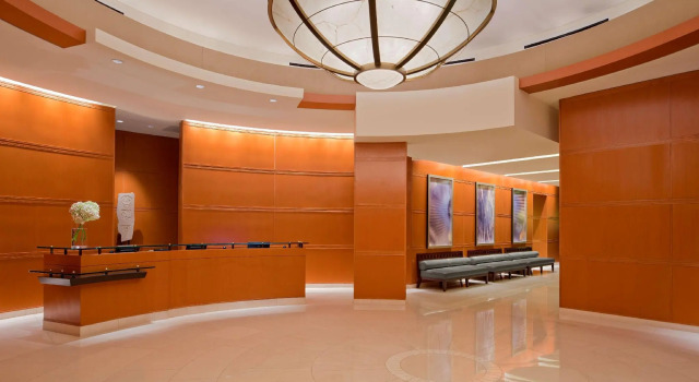 Grand Hyatt DFW - Connected to the airport, Prenota Hotel Grapevine Dallas - Fort Worth Metropolitan Area