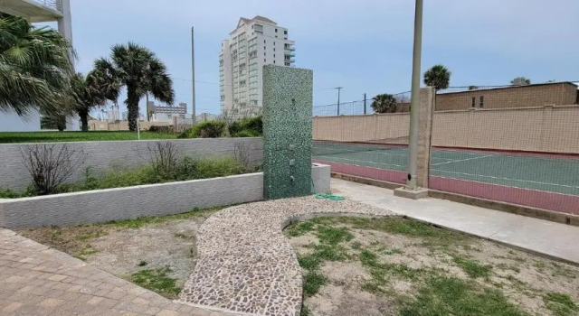 Sunchase IV, Забронировать Отель Саут-Падре-Айленд Rio Grande Valley