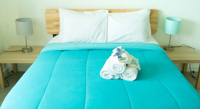 The Outpost Miami Apartments, Забронировать Апартаменты/квартира Апартаменты Miami Metropolitan Area, Апартаменты/квартира