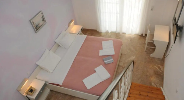 Pegasus Hotel, Book Hotel Hanioti Periphery of Central Macedonia