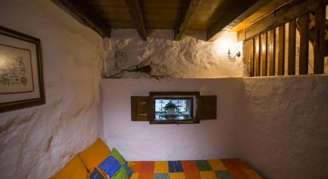 Вилла Casa de RioBom
