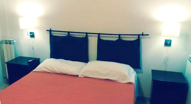 Le Charme House 2