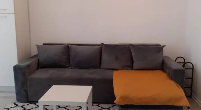 Apartament de lux cu curte si parcare, Забронировать Апартаменты/квартира Апартаменты Клуж, Апартаменты/квартира